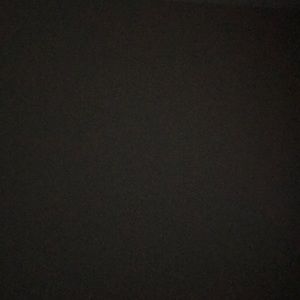 Meet your Posher, Mia